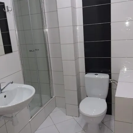 Azalia Rowy (Pomerania)