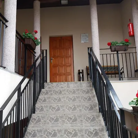 Azalia