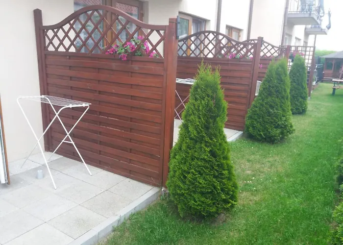 Azalia Δωμάτια σε οικογενειακή κατοικία